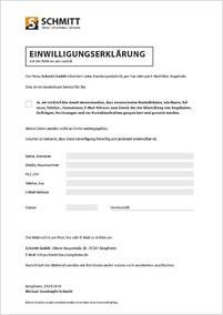 Einwilligungserklaerung-Schmitt-Bau